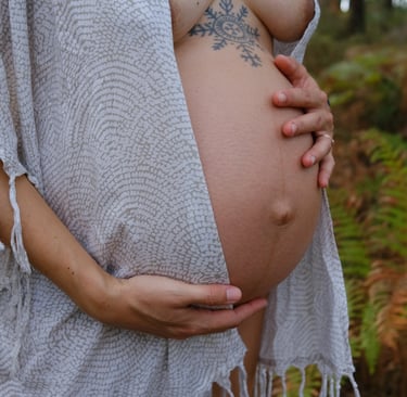 accompagnement doula prénatal postnatal