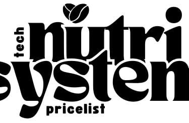 nutrisystempricelist
