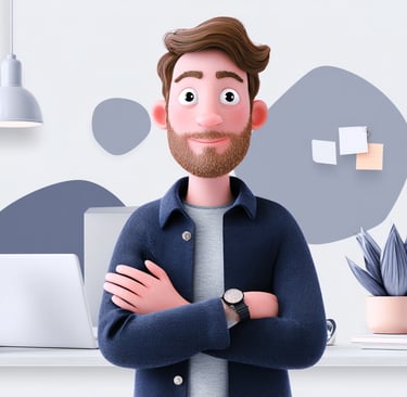 Pervasiveness of Hybrid and Remote Work Models