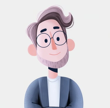 AI-Powered Call Analysis Transforms Sales Strategy