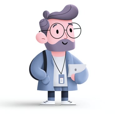 Revolutionizing Sales and Revenue Through Data-Backed AI Intelligence: How Gong.io Sets the Gold Sta