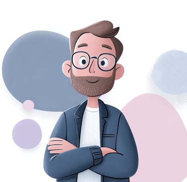 The Invisible Helper: Integrating AI for Seamless Meeting Experiences