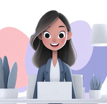 Context-Aware Email Composition: Advancing Personalized Digital Communication