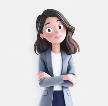 Overcoming Critical Challenges in Productivity and Collaboration