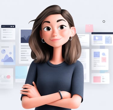 AI's Broader Impact on Business & Workforce Transformation