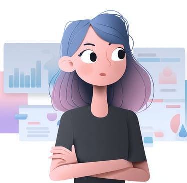 Using Meeting Insights to Transform Your Meeting Culture