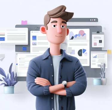 AI as a Productivity Multiplier in Meetings