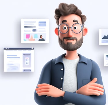 Enhance Team Collaboration and Strategy with Actionable Insights Derived from Your Discussions