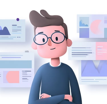 AI-Powered Meeting Management: Streamlining Workflows Before, During, and After Calls
