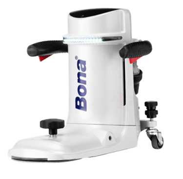 a bona boat motor boat motor boat