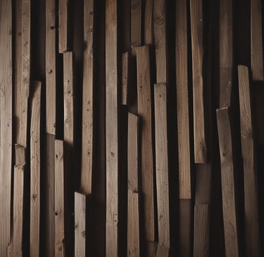 a man riding a skateboard down the side of a ramp