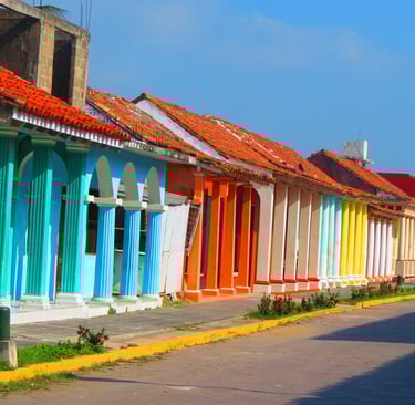 tlacotalpan veracruz