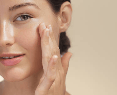 Facial Services in Sacramento