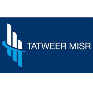 Tatweer Misr