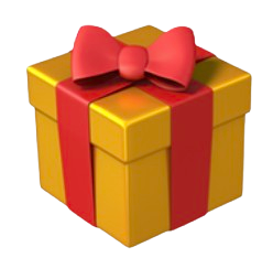 Cadeau remise de 20% sur la première commande chez Cachalabibi