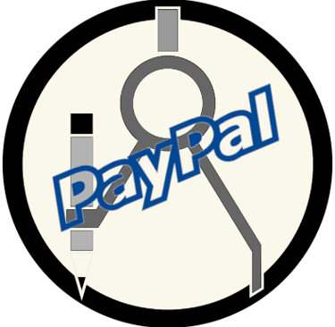 Payments/ Donation