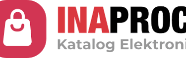 INAPROC EKATALOG