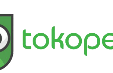 TOKOPEDIA