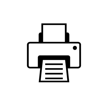 Perangkan Scanner dan Printer
