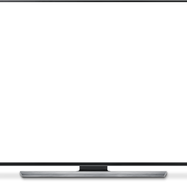perangkat multimedia