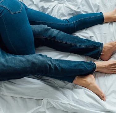 Kolkata Indian Escort, Kolkata Sex Escort, Kolkata Independent Escort, Kolkata hotel Escort, Kol