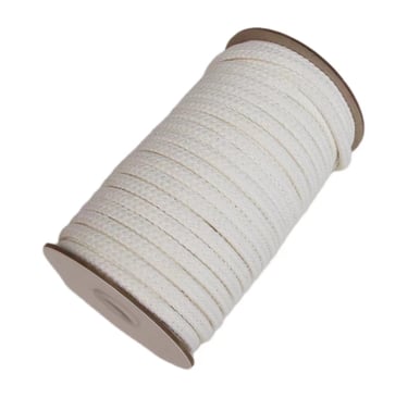eco paper rope – paper bag handle rope