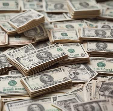 white concrete building