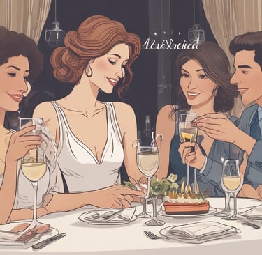 white concrete building