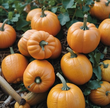 a small bowl of sauce on a black surface