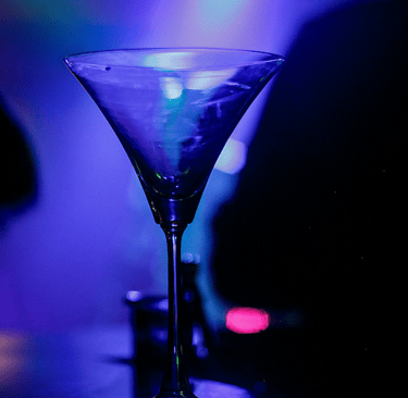 Location d’espace événementiel – 73100 Aix-les-Bains