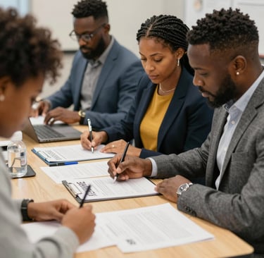 Bright living room with modern inventory