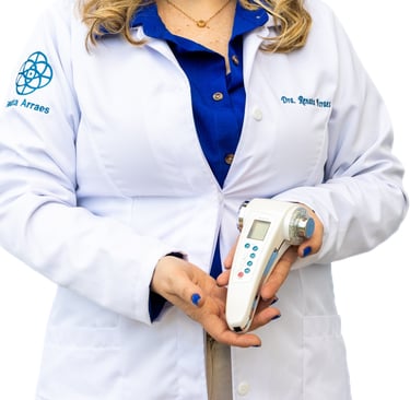 ultrassom mobilidade da musculatura oro facial