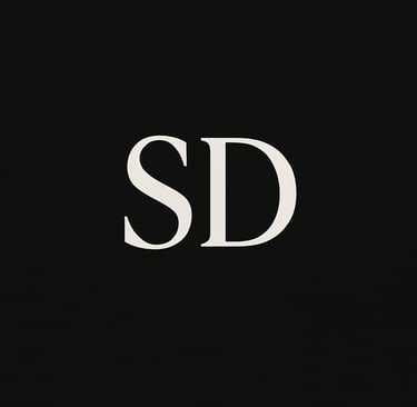 → Check Out SD