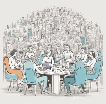 white concrete building during daytime