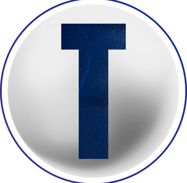 Transindra terpercaya mitara PPJK EMKL Surabaya Jawa timur Tanjung perak Freight fowarder Indonesia 