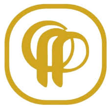 Central proteina prima CPP  vendor Surabaya jawa timur animal feed impor export PPJK Freighfowarder 