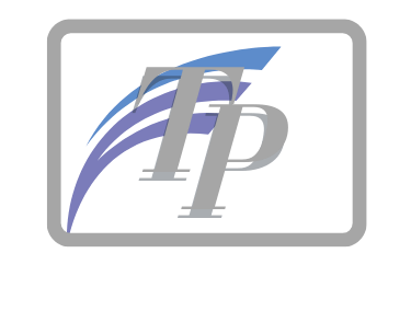 PT Transindra Perkasa EMKL Export and impor Consultant