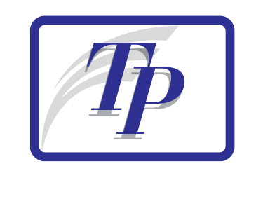 Transindra PPJK Pengurusan jasa Kepabeanan eksport Import Inter insuler 