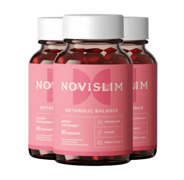 NOVISLIM