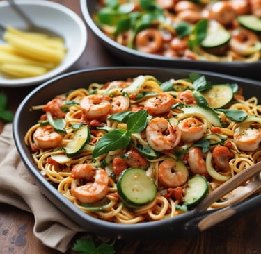 worm's-eye view photography of concrete building