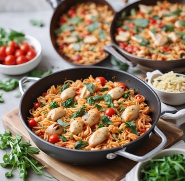 worm's-eye view photography of concrete building