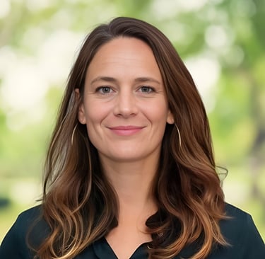 Dr Sandrine DUVERNE | CreaCog