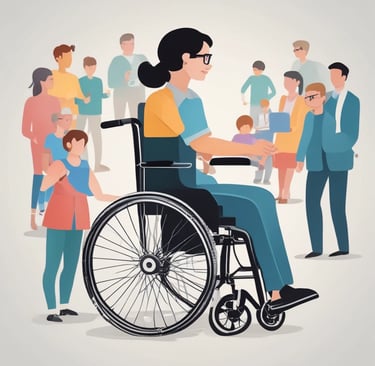 Bright living room with modern inventory