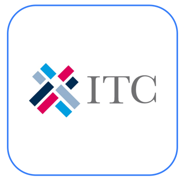ITC Trademap logo
