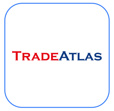 TradeAtlas logo