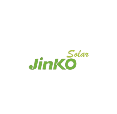 แผงโซลาร์เซลล์ Jinko Solar