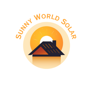 ซันนี่เวิลด์โซลาร์