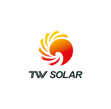แผงโซลาร์เซลล์ TONGWEI