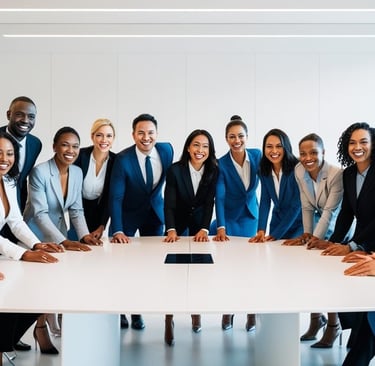 Leadership-Development