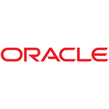 Oracle